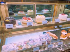 -Sunflour(来福士店)