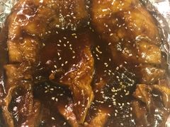 -天和晟烤鸭店(世纪坛店)