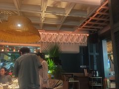 -Tegu泰古莲·泰国餐厅(红山6979店)