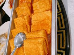 -潮喜竹溪荔湖酒家(荔枝湾店)