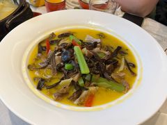-聚鑫阁江浙菜·非遗传承技艺(青村帝华园店)