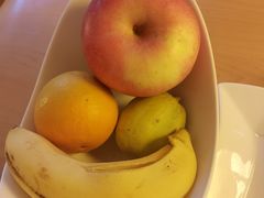 -和平宾馆(王府井店)