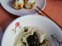 -草庐酒家