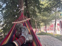 -郑州方特梦幻王国