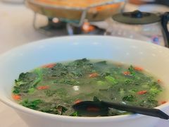 -小榄人家酒楼(民安店)