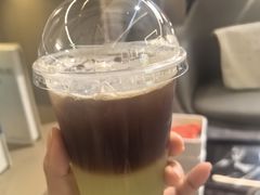 -九号温泉生活馆