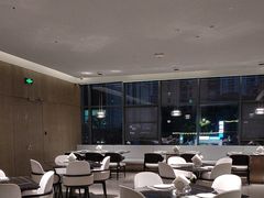 -曲水兰亭(武汉徐东店)