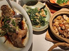 -小荔园·粤菜小馆(美的悦然广场店)
