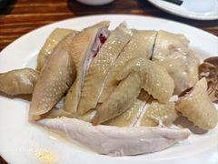 -凤厨顺德水乡凤味馆(大良锦龙路店)