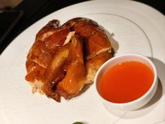 -朴墅(西湖青芝坞店·杭帮菜·家宴.14年的店)
