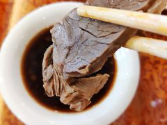 -国强手抓(西夏区店)