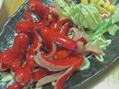 -福匠日本料理(人民路店)