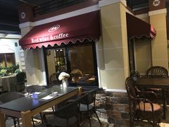-金海湾海鲜总店