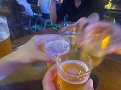 -爱啤精酿·民谣酒馆(滨江店)