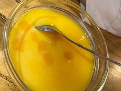 -新白鹿餐厅(百联中环店)