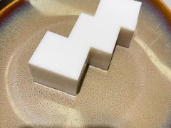 -厦门朗豪酒店 · 明阁中餐厅