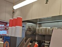 -AunteaCare姨妈热饮(琶洲店)