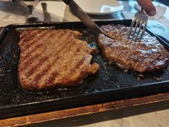 -必胜客(汉友商厦店)