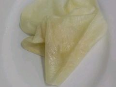 -毛毛春饼(尚志大街店)