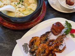 -宋园·金宴浙鲜馆(静安店)