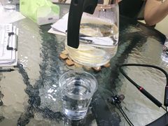 -健怪兽私教健身馆(恒大帝景店)