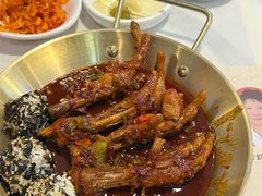 -长顺参鸡汤店(西塔总店)