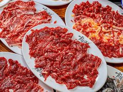 -官塘兄弟·潮汕牛肉店(官塘总店)