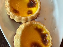 -蛇口希尔顿南海酒店·随轩中餐厅·粤菜