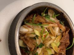 -杭州和达希尔顿逸林酒店·和园中餐厅