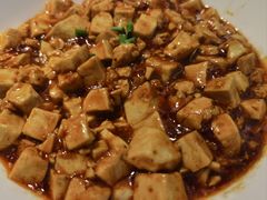 -长寿面馆(振兴路店)