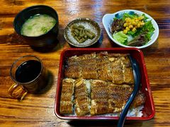 -平川日本料理
