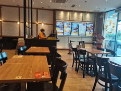-大家乐(广州番禺祈福店)