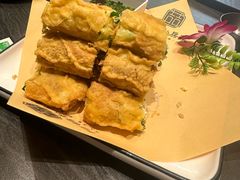 -阿喆私房菜(西五路店)