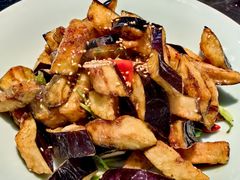 -梅飞酒家(桑园路店)