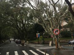 -浙江大学(玉泉校区)