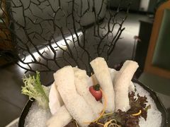 竹荪虾滑-湊湊火锅·茶憩(杭州湖滨银泰in77店)