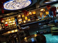 -元启堂·中医正骨推拿·经络足道(夏湾店)