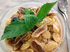 -The Rug Cafe(王府中环店)