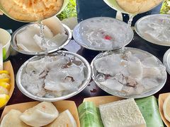 -椰小鸡·琼州糟粕醋(美兰缤纷城店)