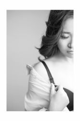 点击看大图 -蔚蓝映像STUDIO婚纱摄影(南稍门店)