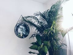 -Smile House咖啡馆(群芳小区店)