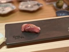 -橼舍鮨青木