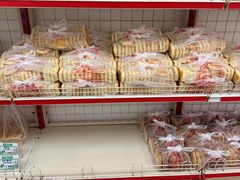 -中关村茶点