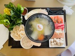 -奕新一诺台式母婴护理中心(我格广场店)