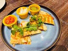 -bluefrog蓝蛙(石家庄欢乐汇店)