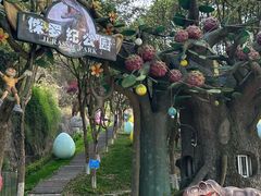 -温州乐园