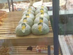 -恩朵烘焙坊(金街总店)