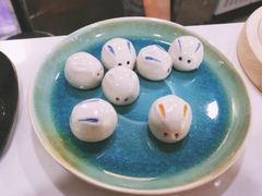-陶语手工·拼豆·陶艺·银饰diy(宽厚里店)