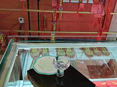 -龙塔