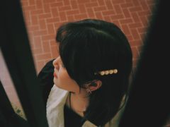 -大馆(前中区警署建築群)